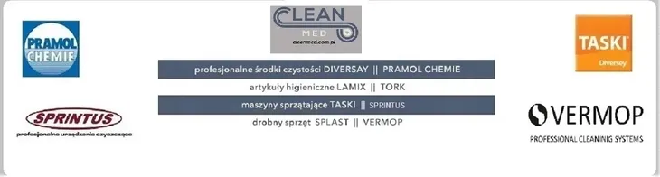 mop-bawelniany-tkany-sprint-plus-basic-50-cm-tasma-x-1-vermop-szerokosc-wkladu-50-cm-marka-inna