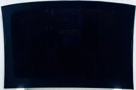 szyba-dachowa-nowa-dach-szklany-tesla-3-2017-2023-grafitowa