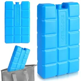 wklad-chlodzacy-do-lodowki-turystycznej-torby-termicznej-400-ml