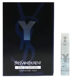 mini-yves-saint-laurent-y-woda-perfumowana-12ml-spray