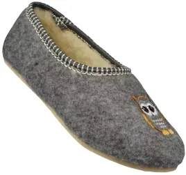 damskie-pantofle-zimowe-tup-dtup2328