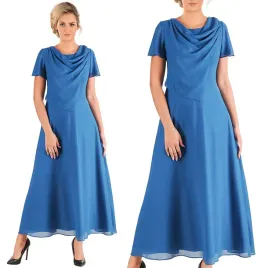 sukienka-angela-50-wizyta-wesele-komunia-elegancka