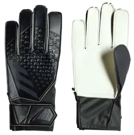 rekawice-bramkarskie-adidas-predator-junior-hy4077
