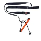 petla-do-malpy-do-polaniety-pojedyncza