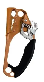 przyrzad-zaciskowy-malpa-polanieta-saryu-prawy