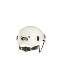 kask-wspinaczkowy-climax-cadi-bialy-stan-nowy