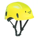 kask-wspinaczkowy-climax-cadi-zolty