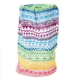 chusta-kominowa-lhotse-multikolor-na-prezent