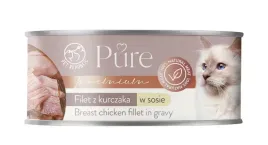 petrepublic-pure-filet-z-kurczaka-w-sosie-80g
