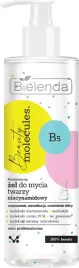 bielenda-beauty-molecules-molekularny-niacynamidowy-zel-do-mycia-twarzy-195