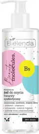 bielenda-beauty-molecules-molekularny-synbiotyczny-zel-do-mycia-twarzy-195
