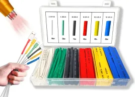 zestaw-rurek-termokurczliwych-196szt-koszulki-kolo