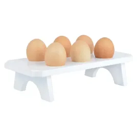 stojak-na-jajka-podstawka-pod-jajka