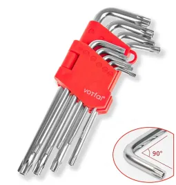 zestaw-kluczy-torx-z-otworem-9szt-dlugie-t10-t50