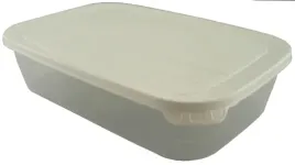 pojemnik-do-zywnosci-kuchenny-3-l-prostokatny