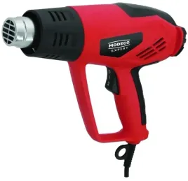 modeco-opalarka-2000w-600c-2-biegi-regulacja-temp