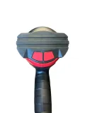 modeco-opalarka-2000w-600c-2-biegi-regulacja-temp-waga-z-opakowaniem-1000-kg
