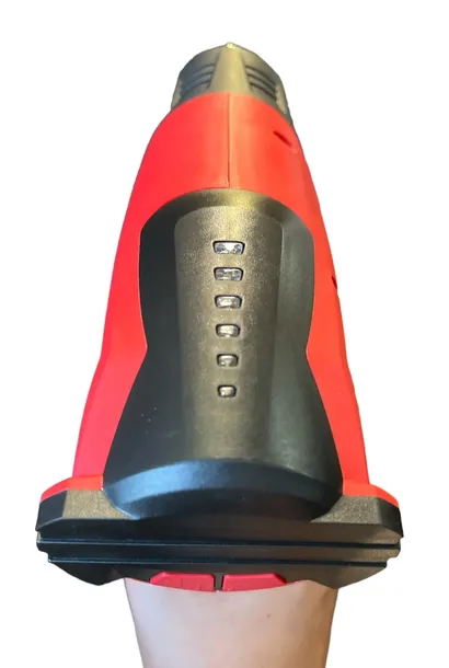 modeco-opalarka-2000w-600c-2-biegi-regulacja-temp-waga-z-opakowaniem-1000-kg