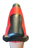 modeco-opalarka-2000w-600c-2-biegi-regulacja-temp-waga-z-opakowaniem-1000-kg
