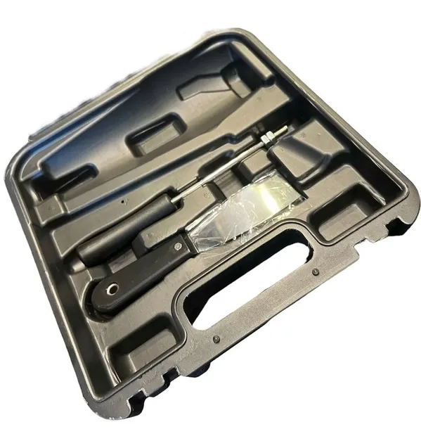 modeco-opalarka-2000w-600c-2-biegi-regulacja-temp-waga-z-opakowaniem-1000-kg