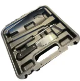 modeco-opalarka-2000w-600c-2-biegi-regulacja-temp-waga-z-opakowaniem-1000-kg