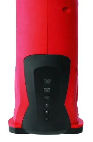 modeco-opalarka-2000w-600c-2-biegi-regulacja-temp-waga-z-opakowaniem-1000-kg
