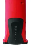 modeco-opalarka-2000w-600c-2-biegi-regulacja-temp-waga-z-opakowaniem-1000-kg