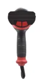 modeco-opalarka-2000w-600c-2-biegi-regulacja-temp-waga-z-opakowaniem-1000-kg