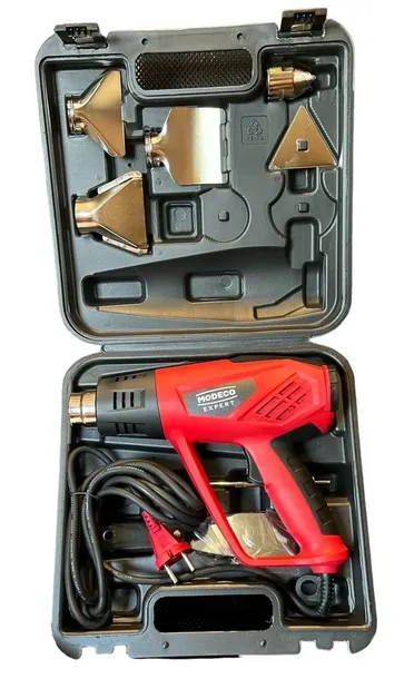 modeco-opalarka-2000w-600c-2-biegi-regulacja-temp-waga-z-opakowaniem-1000-kg