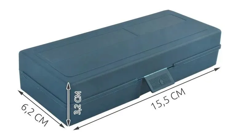 zestaw-skalpel-nozyk-modelarski-13-elementow-etui