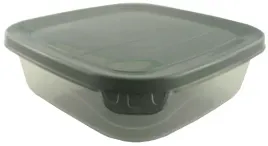 pojemnik-do-zywnosci-kuchenny-700-ml-kwadratowy