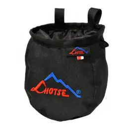 woreczek-na-magnezje-lhotse-black