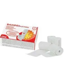 bandaze-gipsowe-das-4szt