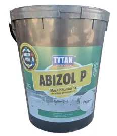 abizol-p-masa-bitumiczna-powlokowa-18-kg-izolacji