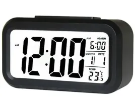 zegar-cyfrowy-elektroniczny-budzik-led-termometr