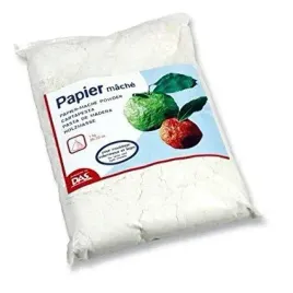 masa-papierowa-das-1kg