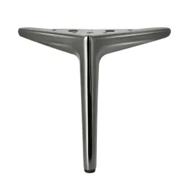 noga-nozka-meblowa-czarny-polysk-chrom-sl013-h18cm