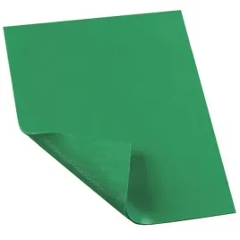 plyta-do-linorytu-25x30-adigraf
