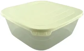 pojemnik-do-zywnosci-kuchenny-41-l-kwadratowy