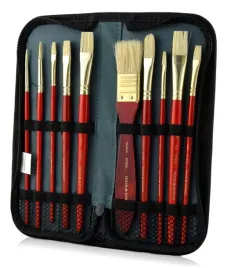 zestaw-pedzli-do-farb-olejnych-10szt-simply-w-etui-daler-rowney