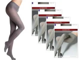 marilyn-rajstopy-z-mikrofibry-micro-60