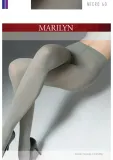 marilyn-rajstopy-z-mikrofibry-micro-60-marka-marilyn