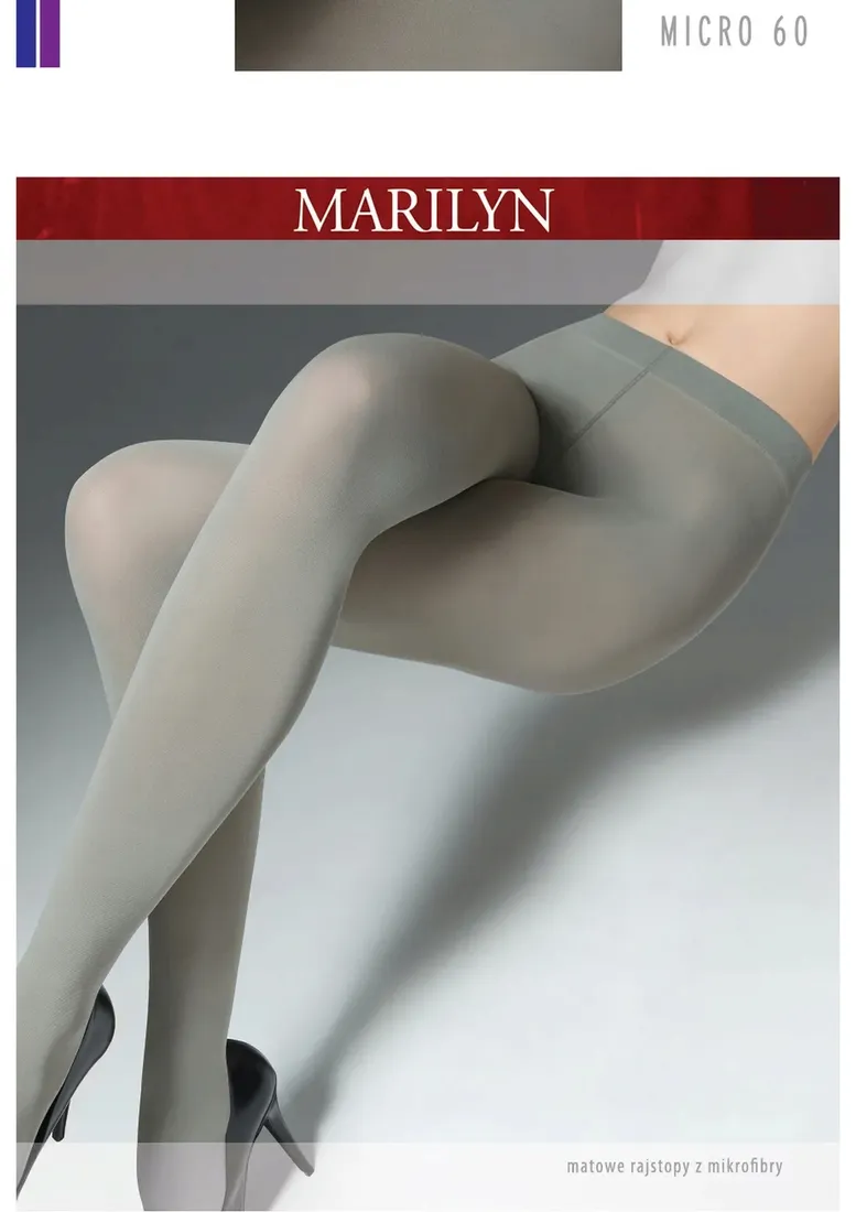marilyn-rajstopy-z-mikrofibry-micro-60