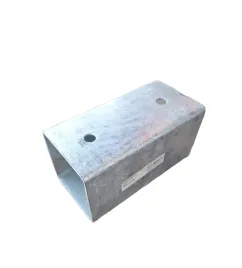 gorny-element-slupa-kotwy-ogrodowej-71x150
