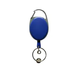 skipass-z-linka-do-identyfikatora-dokumentow-karabinczyk-zaczep-granatowy