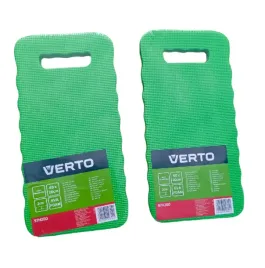 verto-mata-pianka-pod-kolana-2-cm-eva-40x20-cm