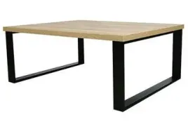 industrialny-stolik-kawowy-uran-loft-90x90-d-halifax-tabak