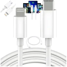 szybki-kabel-usb-c-lightning-1m-do-iphone-do-ladowania-szybkie-ladowanie