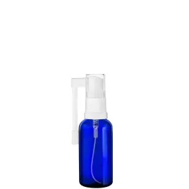 butelka-szklana-niebieska-30ml-z-atomizerem-do-gardla