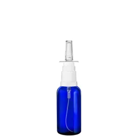 butelka-szklana-30ml-niebieska-z-atomizerem-do-nosa